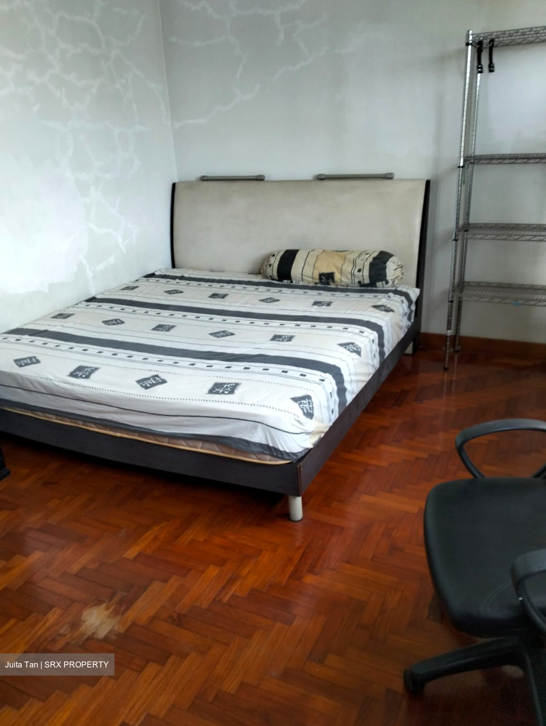 MARIAM WAY (D17), Terrace #574720361
